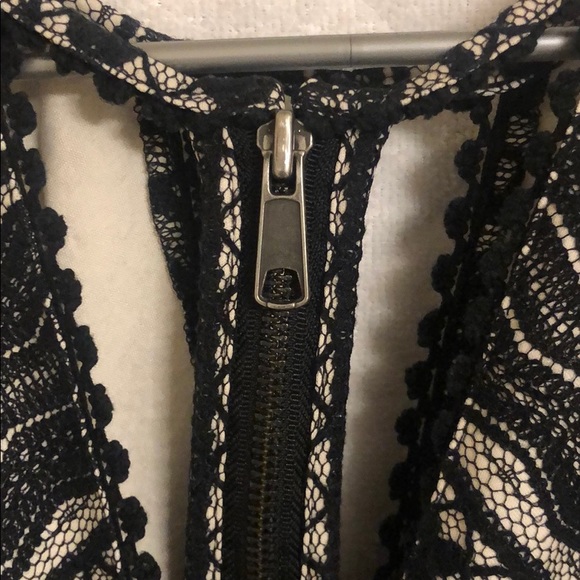 Free People Dress - Picture 3 of 3